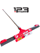 FLOOR SQUEEGEES FOAM 22 "