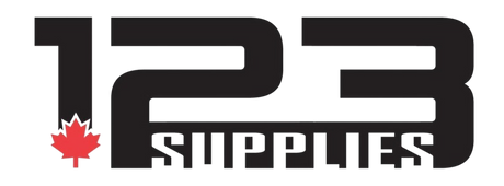 123supplies