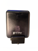 HAND SOAP DISPENSER PLASTIC - LIQUID SOAP