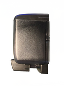 HAND SOAP DISPENSER PLASTIC - LIQUID SOAP