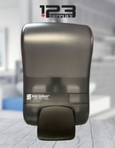 HAND FOAMING SOAP DISPENSER PLASTIC