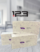 FACIAL TISSUE BOX (30 x 100)