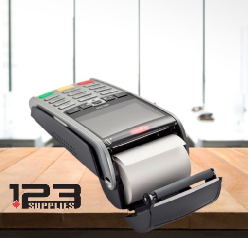 DEBIT MACHINE ROLL 2 1/4" x 55ft (4 rolls)
