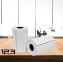 DEBIT MACHINE ROLL 2 1/4" x 55ft (4 rolls)