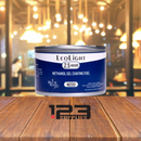 METHANOL GEL CHAFING FUEL 2.5 HOURS (72 x 200G)