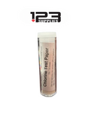 CHLORINE TEST STRIPS UNIT