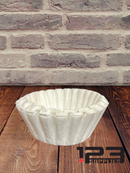 COFFEE FILTERS 12 CUP SIZE (1000)