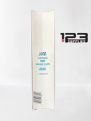 BAKING CUPS 1.5 X 1 x 3.5" (500)