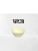 BAKING CUPS 1.5 X 1 x 3.5" (500)