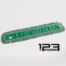 DUST MOP LOOP - SYNTHETIC 48"