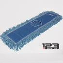 DUST MOP LOOP - SYNTHETIC 36"