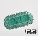 DUST MOP LOOP - SYNTHETIC 18"