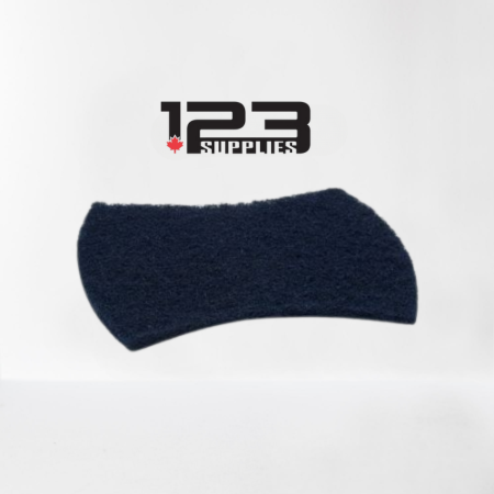 POWER PAD