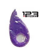 URINAL SCREEN - 60 days (2)