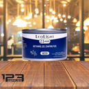 METHANOL GEL CHAFING FUEL (UNIT)