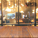 DELUXE HALF SIZE WIRE RACK