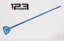 MOP HANDLE - REGULAR 54"