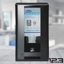 HAND SOAP DISPENSER - AUTOMATIC BLACK