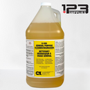 ALL PURPOSE CLEANER - G-500 DEGREASER (4 x 4L)