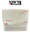 EASY ERASING PAD - SOFT (12)