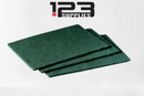 SCOURING PAD - ALL PURPOSE