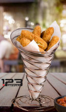 WAX PAPER SHEETS - 8 x 11 (2000)