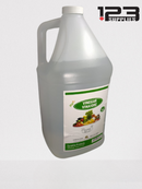 Vinegar (4 x 4L)