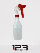 SPRAY BOTTLE 32oz