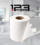 PREMIUM BATH TISSUE - 24 ROLL