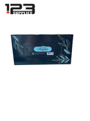 MAYFAIR SOFT TISSUES 2PLY -  1 BOX