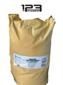 WHITE POWDER LAUNDRY DETERGENT 20KG