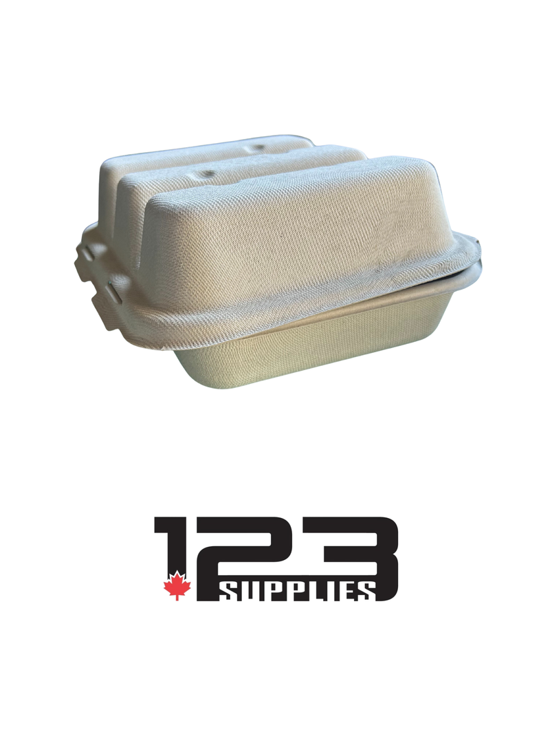 TACO HOLDER 3 COMPARTMENT (200)