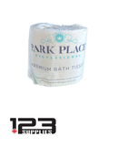 PREMIUM BATHROOM TISSUE 24 ROLL