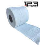 PREMIUM BATHROOM TISSUE 24 ROLL