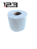 PREMIUM BATHROOM TISSUE 24 ROLL