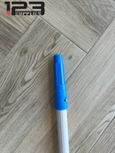 MULITPURPOSE HANDLE 53"