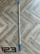 MULITPURPOSE HANDLE 53"