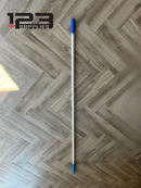 MULITPURPOSE HANDLE 57"