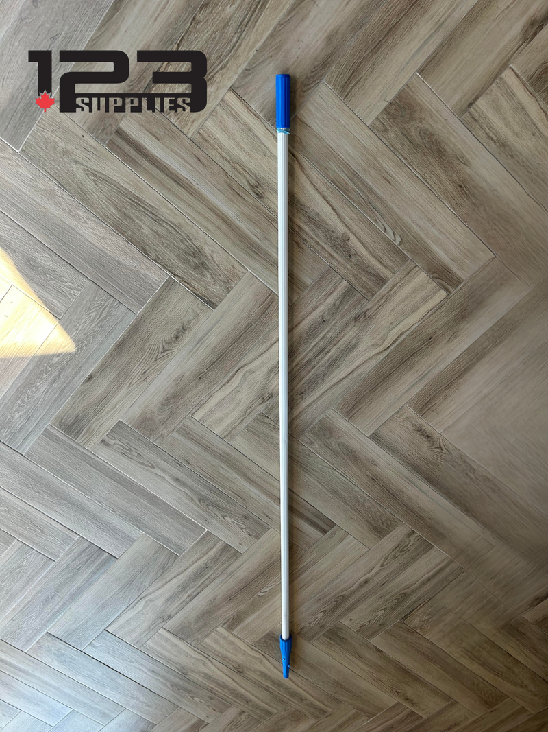 MULITPURPOSE HANDLE 57"