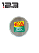 COMET WITH BLEACH 400 G