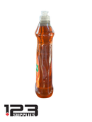 Palmolive - Dishwash Liquid - Orange