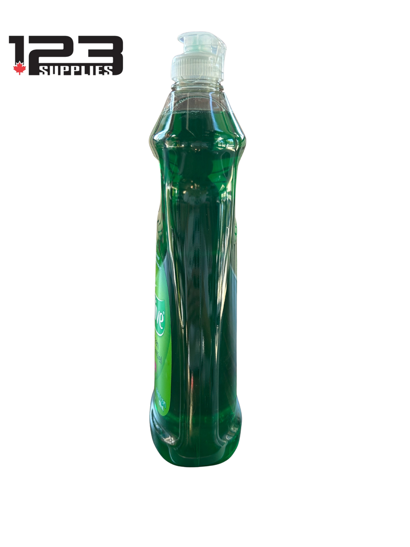 Palmolive - Dishwash Liquid - Original