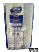 SPONGE TOWELS - ULTRA PRO -  12 ROLL