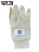 GLOVES (1 PAIR)