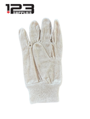 GLOVES (1 PAIR)