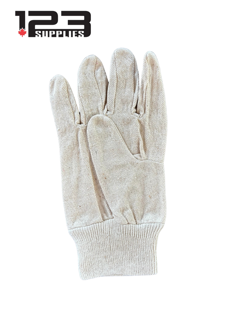 GLOVES (1 PAIR)