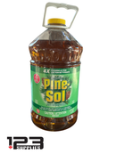 Pine Sol - All Purpose Cleaner - Original 4.25 L