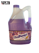 NEUTRAMAX MULTI USE CLEANER LAVENDER  (3L)