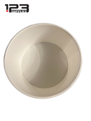 SOUP CONTAINER ECO FRIENDLY 12OZ (500)