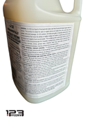 ENVIRONMENTALLY SAFE LIQUID G-120